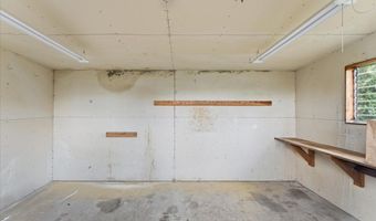 6760 SW 199TH Ct, Beaverton, OR 97078