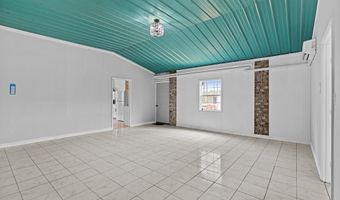 3285 Summit Dr, Bogue Chitto, MS 39629