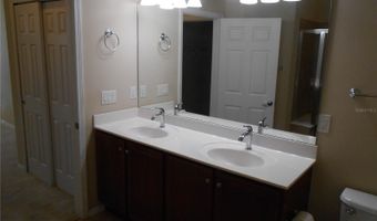 344 MYSTIC FALLS Dr, Apollo Beach, FL 33572