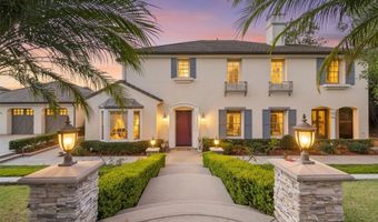 729 Carriage House Dr, Arcadia, CA 91006