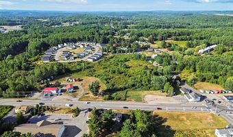 304 Eastern Ave, Augusta, ME 04330