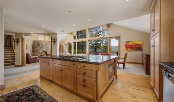 280 Wassou Rd, Crystal Bay, NV 89402