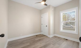 329 W 19th St, Auburn, IN 46706