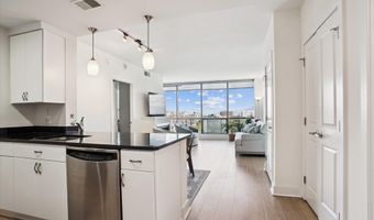 2001 15TH St N 608, Arlington, VA 22201