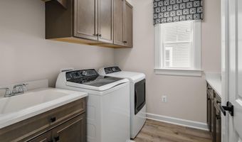 217 Muirhead, Cape May Court House, NJ 08210