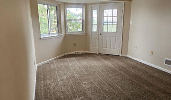 1420 Mediterranean #C, Atlantic City, NJ 08401