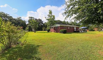 197 Green Shade, Bainbridge, GA 39819