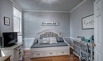 506 Ridge Cir, Brandon, MS 39047