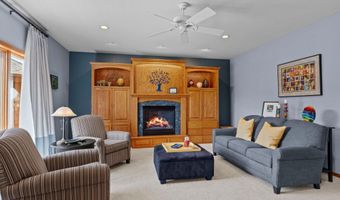 1413 27th St NW, Austin, MN 55912