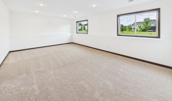 1180 Deerberry Cir, Albany, MN 56307