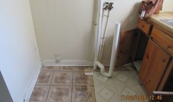 10720 Winterham Rd, Amelia Court House, VA 23002