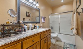 167 S Road 1 W, Chino Valley, AZ 86323