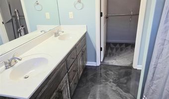 232 Lariat Dr, Austin, AR 72007