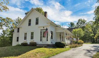 236 Main St, Candia, NH 03034