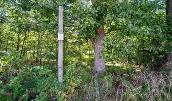 251 Meadowgreen Dr, Bentonville, AR 72713