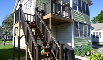 9 Fleetwood Ave, Bethel, CT 06801