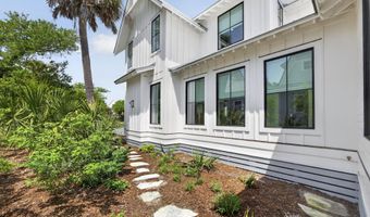 196 Portsmouth Way, Bald Head Island, NC 28461