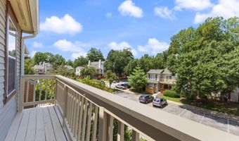 11291 RAGING BROOK Dr 312, Bowie, MD 20720