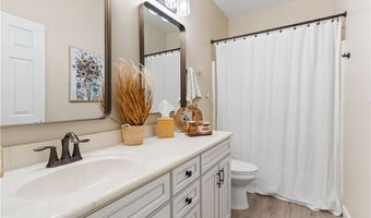 5532 Bethany Bend Dr, Las Vegas, NV 89135