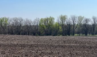 25104 335th, Archie, MO 64725
