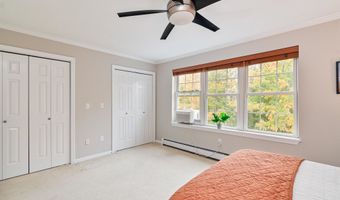 602 North Ave 8, Burlington, VT 05408