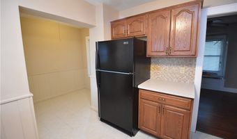 1660 Glenmount Ave, Akron, OH 44301