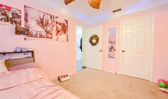 5341 Western Plains Ave, Abilene, TX 79606