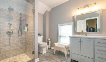 1856 Rt565, Alloway, NJ 07418