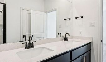 768 Waterhouse Lake Dr, Anna, TX 75409