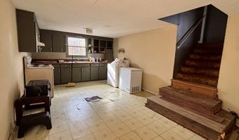 404 Fisherman Cutoff, Abbeville, AL 36310