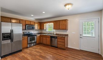 1411 Richardson St, Athens, TN 37303