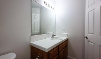 128 Relief Springs Rd, Fernley, NV 89408