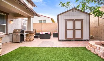608 Bootleg Rd, Clarkdale, AZ 86324