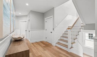322 Third St, Beach Haven, NJ 08008