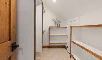 285 SPRUCE St, Alpine, WY 83128