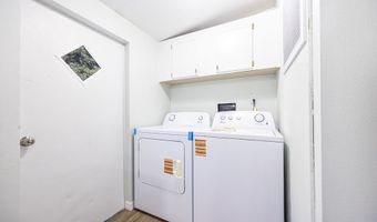 1809 Rosemary Cir, Bell, FL 32619