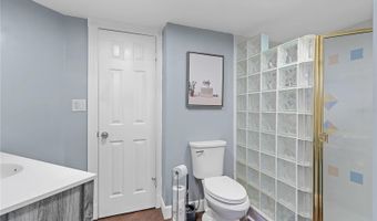 400 E COLONIAL Dr 207, Orlando, FL 32803