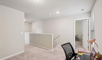 151 Auburn Depot Dr, Auburn, GA 30011