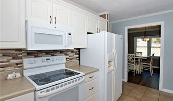 208 Springview Dr, Anderson, SC 29625