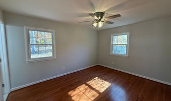 4721 SPRINGBROOK Dr, Annandale, VA 22003