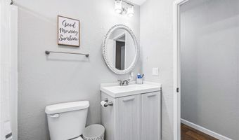 2403 Castle Rock Cir, Bullhead City, AZ 86442