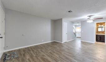 1303 Darlene Way 302C, Boulder City, NV 89005