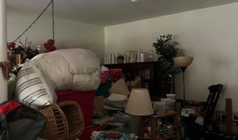 71 Greenhill Rd, Alloway, NJ 07419