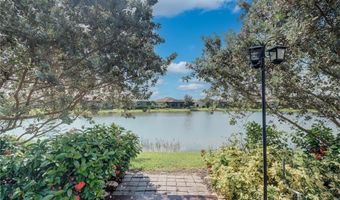 5238 Ferrari, Ave Maria, FL 34142