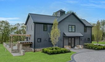 19 Autumn Ter, Alpine, NJ 07620