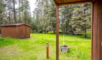 1894 La Brant Rd, Bigfork, MT 59911