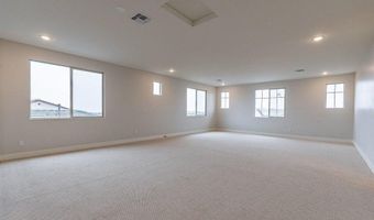 21390 W MEADOWBROOK Ave, Buckeye, AZ 85396