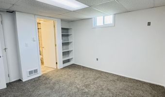 4864 Joy St, Chubbuck, ID 83202