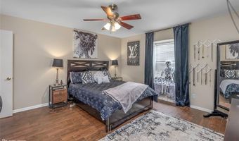 3730 Fairfield 172, Shreveport, LA 71104