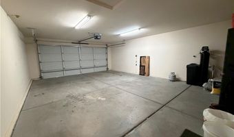 2416 N Ridge Ave, Bullhead City, AZ 86429